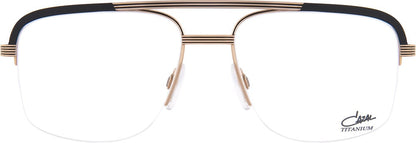 CAZAL 7095 001