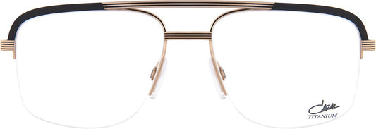 CAZAL 7095 001