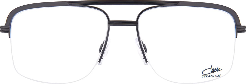CAZAL 7095 002