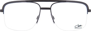 CAZAL 7095 002