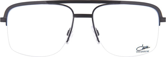 CAZAL 7095 002