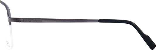 CAZAL 7095 002