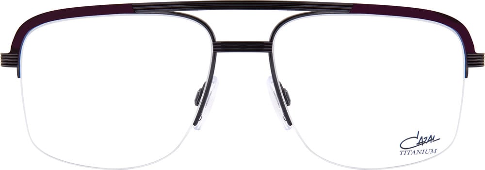 CAZAL 7095 003