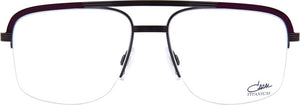 CAZAL 7095 003