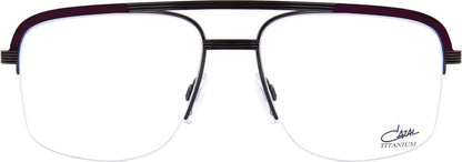 CAZAL 7095 003