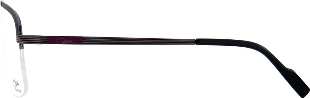 CAZAL 7095 003