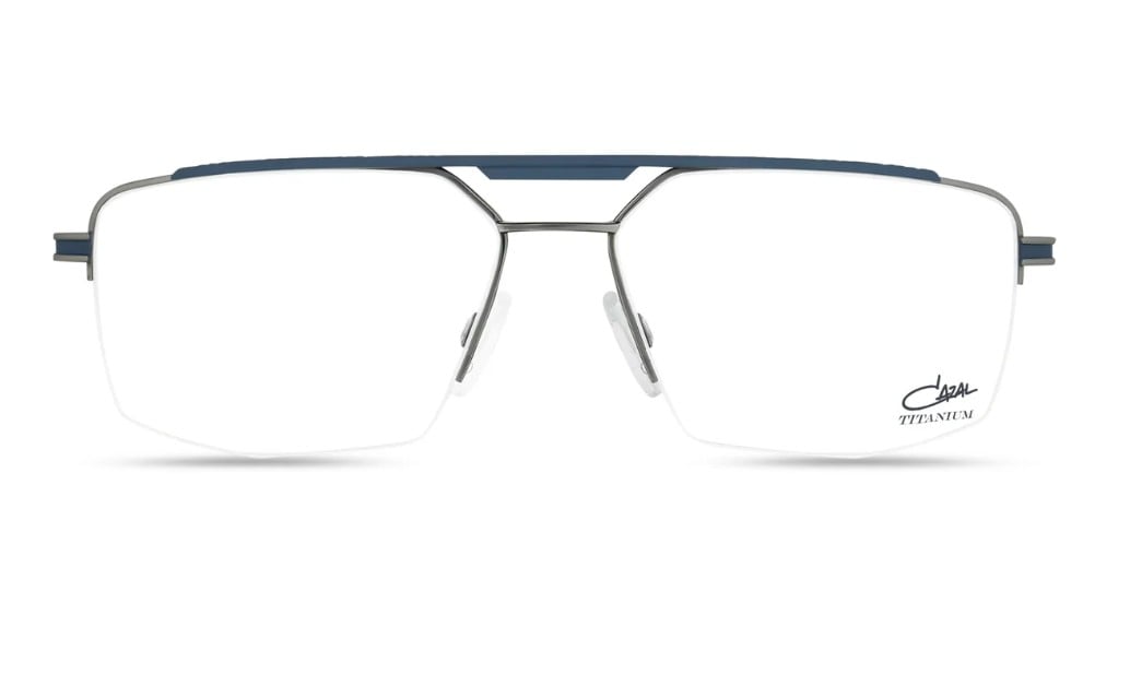 CAZAL 7098 003
