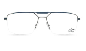 CAZAL 7098 003