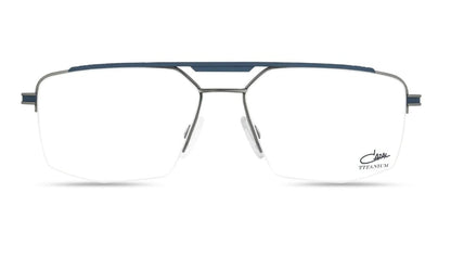 CAZAL 7098 003