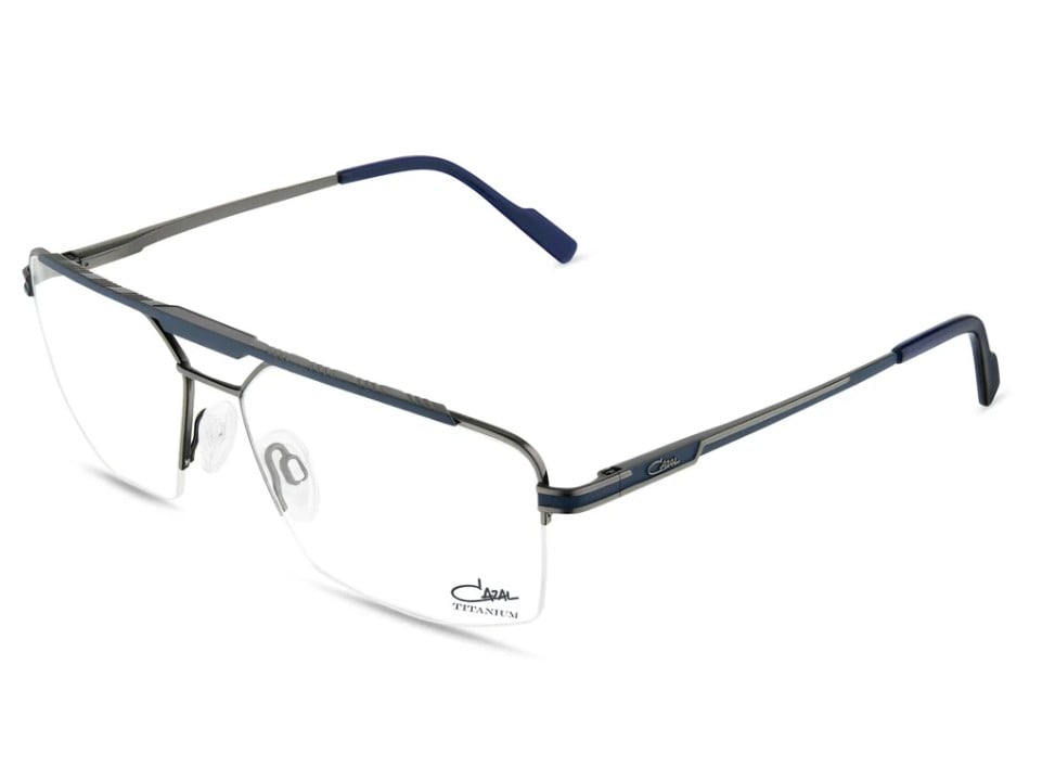 CAZAL 7098 003