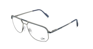 CAZAL 7101 003