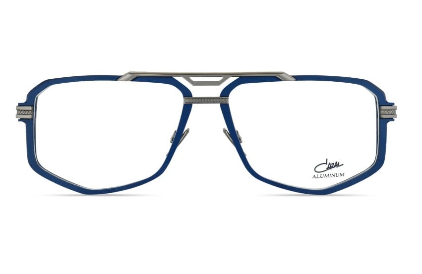CAZAL 7106 003