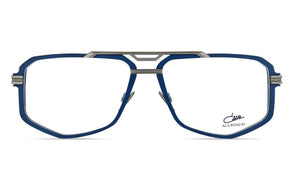 CAZAL 7106 003