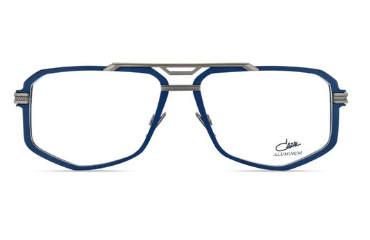 CAZAL 7106 003