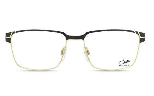 CAZAL 7110 001