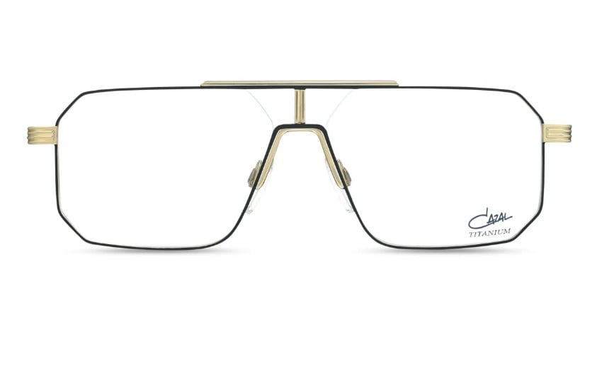 CAZAL 7111 001