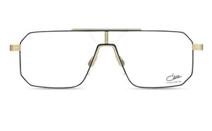 CAZAL 7111 001