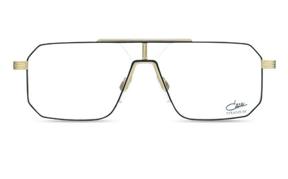 CAZAL 7111 001