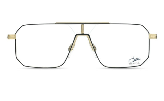 CAZAL 7111 001