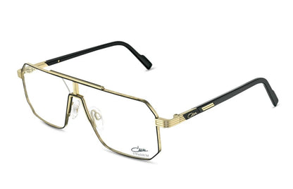CAZAL 7111 001