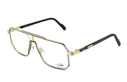 CAZAL 7111 001