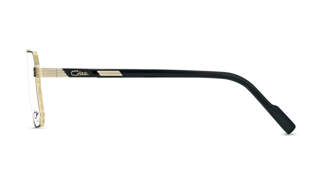 CAZAL 7111 001