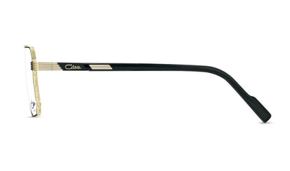 CAZAL 7111 001