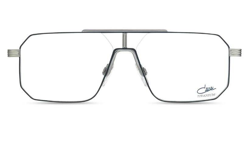 CAZAL 7111 002