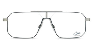 CAZAL 7111 002