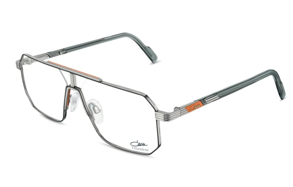 CAZAL 7111 002