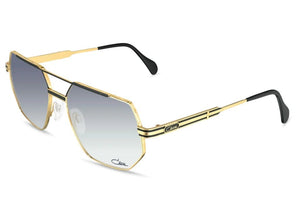 CAZAL 7113/3 001