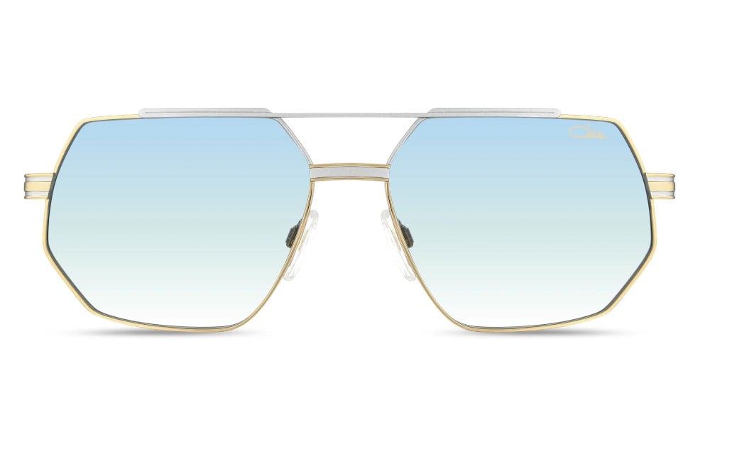 CAZAL 7113/3 002