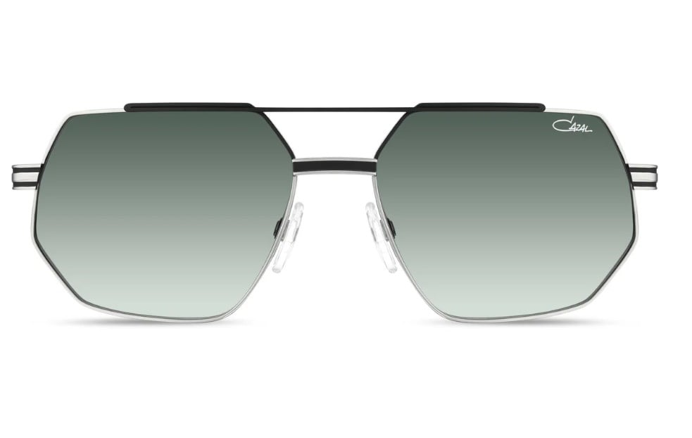 CAZAL 7113/3 004