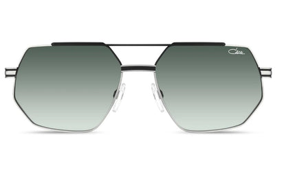 CAZAL 7113/3 004