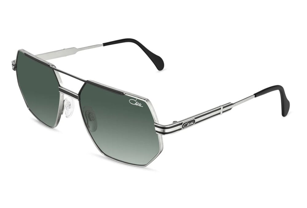 CAZAL 7113/3 004