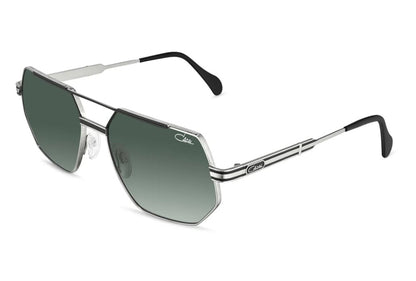 CAZAL 7113/3 004