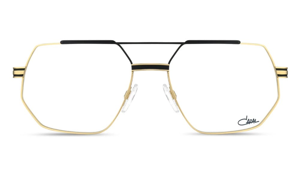 CAZAL 7113 001