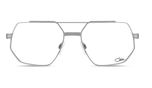 CAZAL 7113 003