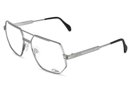 CAZAL 7113 003