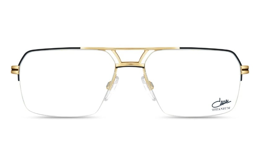 CAZAL 7114 001