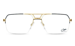 CAZAL 7114 001
