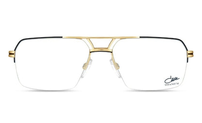 CAZAL 7114 001