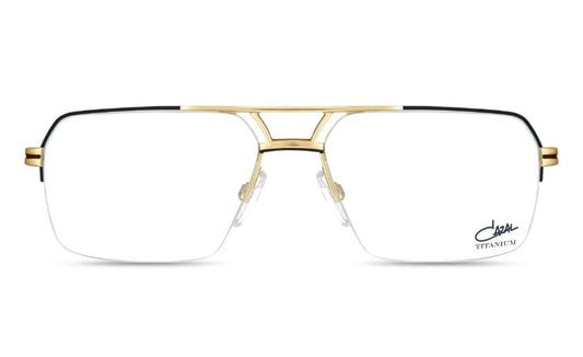 CAZAL 7114 001
