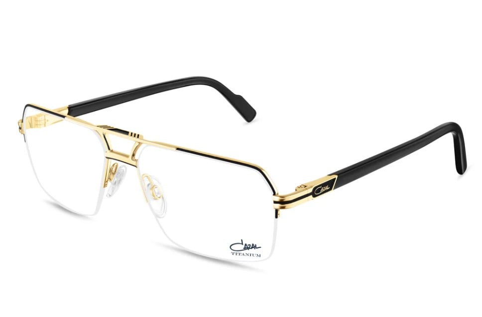 CAZAL 7114 001