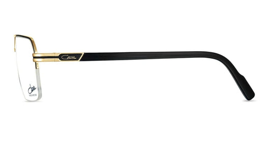CAZAL 7114 001