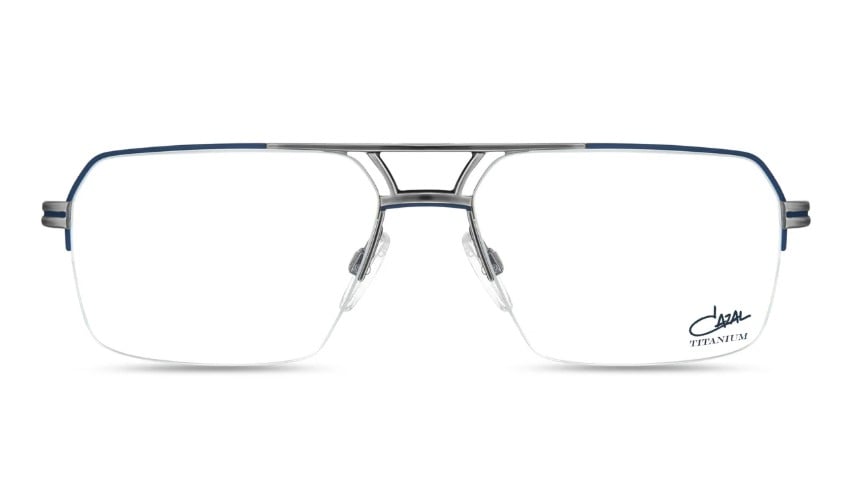 CAZAL 7114 002