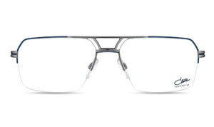 CAZAL 7114 002