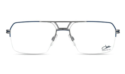 CAZAL 7114 002