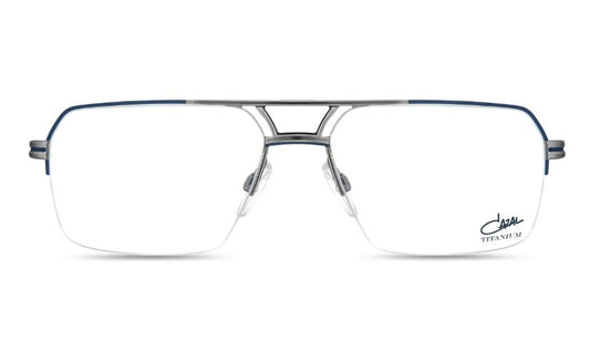 CAZAL 7114 002
