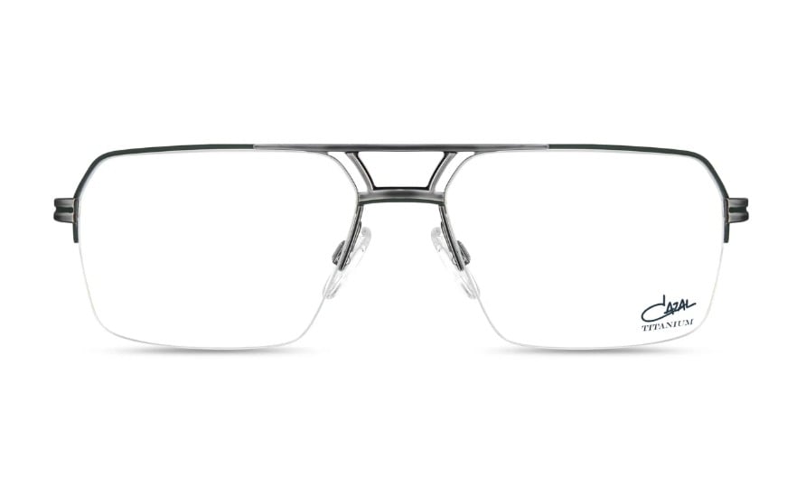CAZAL 7114 003
